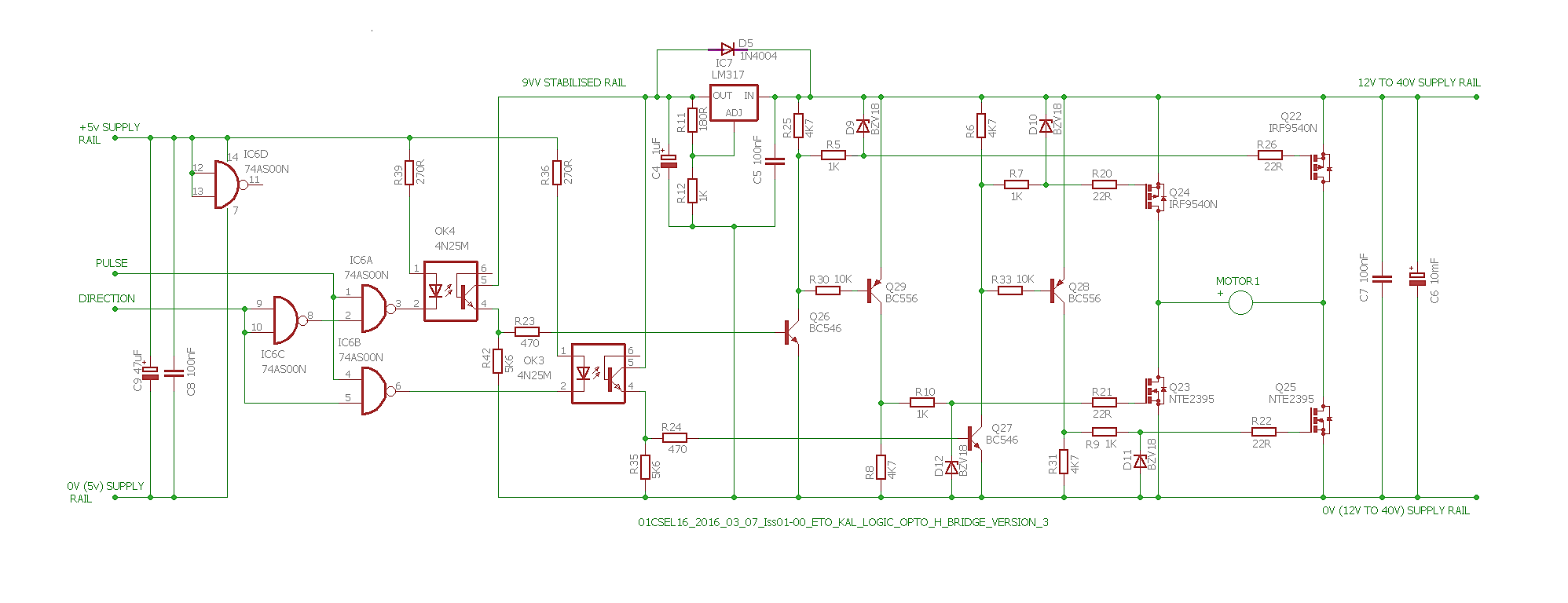 ETO_2016_03_07_Iss01-00_H_BRIDGE_OPTO_LOGIC_VERSION_3.png