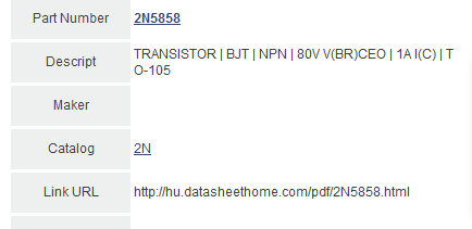 ETO_2N5858_data_2015_12_18.PNG