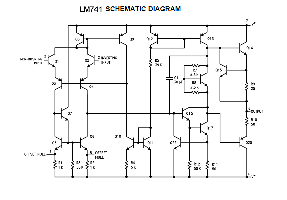 ETO_741_schematic_2015_12_12.png
