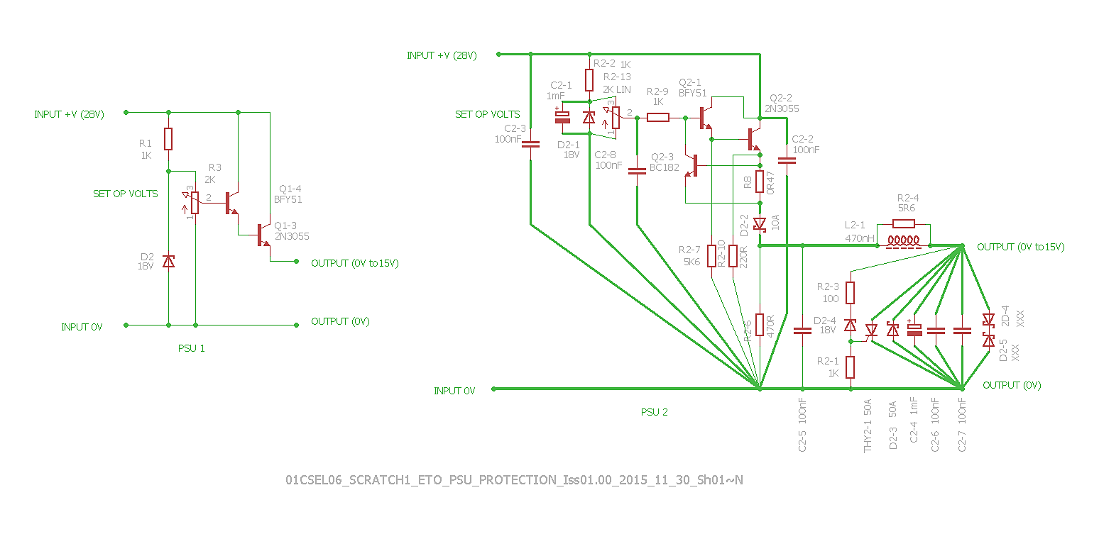 ETO_bullet-proof_PSU_Iss01.00_2015_11_30_Sh01~N.png