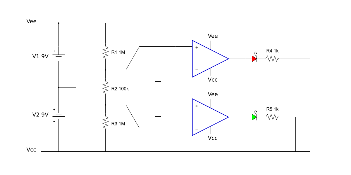 eto_dual-battery-supply-monitor.svg.png