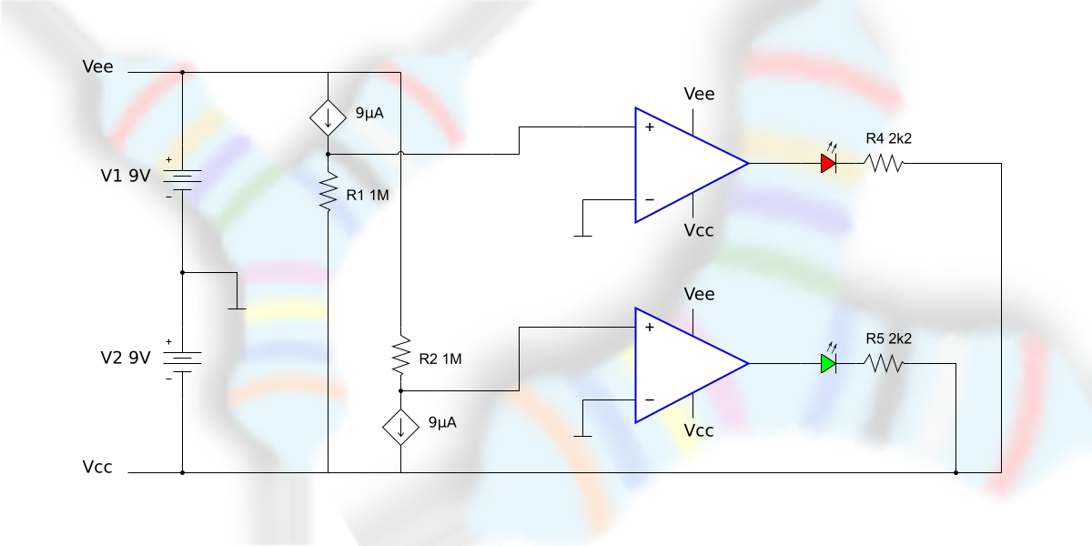 eto_dual-battery-supply-monitor_2.svg.png