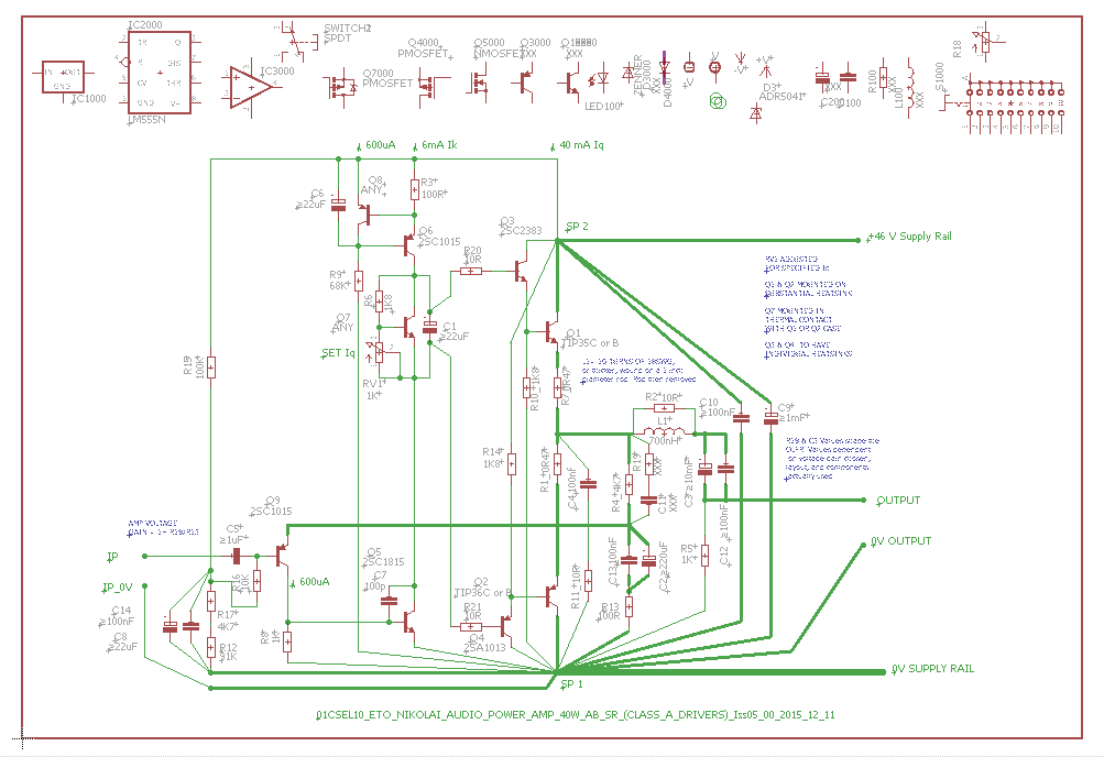 ETO_Eagle_example_sheet.png