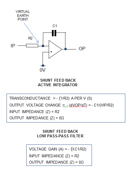 ETO_Elerion_active integrator_&_active_low pass filter_iss01_00_2015_12_13.png