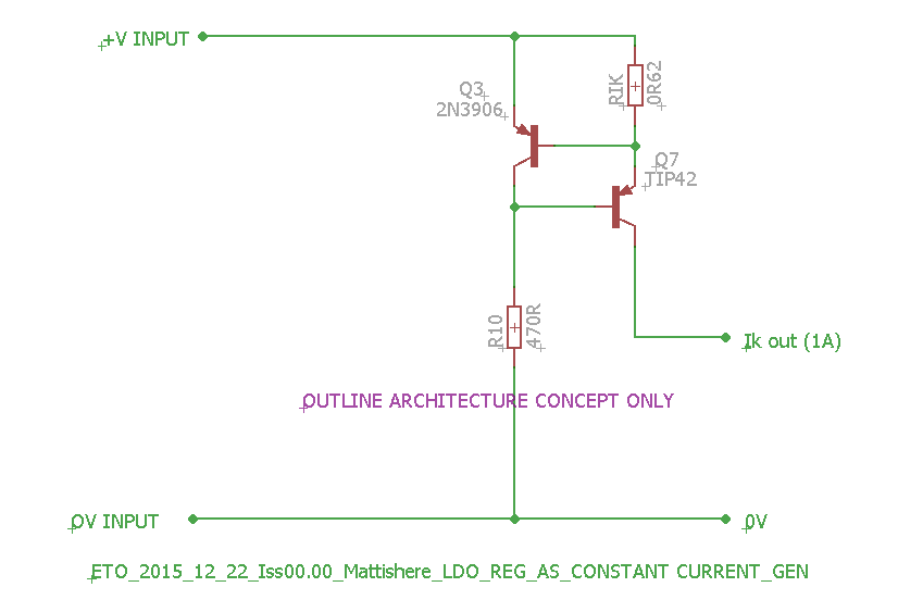 ETO_LDO_REG_CONSTANT_CURRENT REGULATOR.png