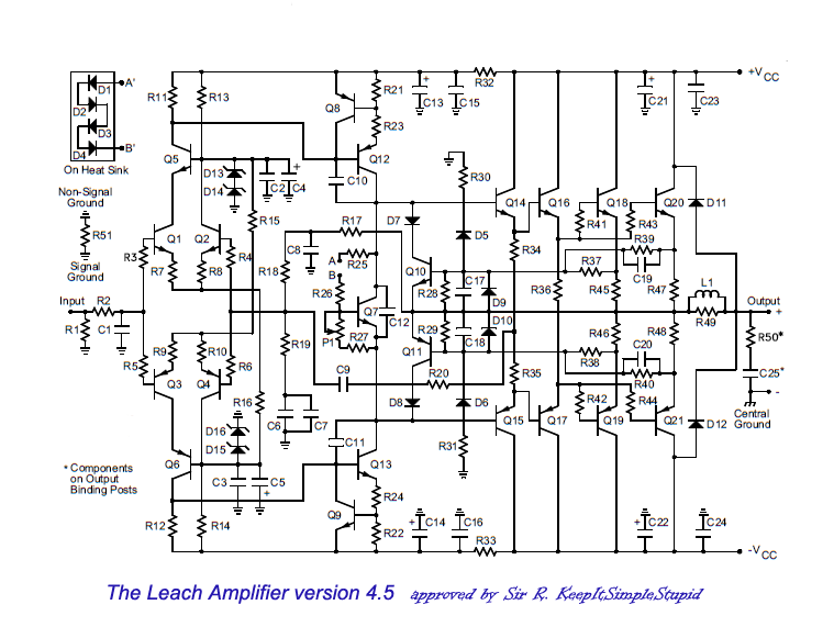 ETO_Leach_audio_amp_approved by KISS.png