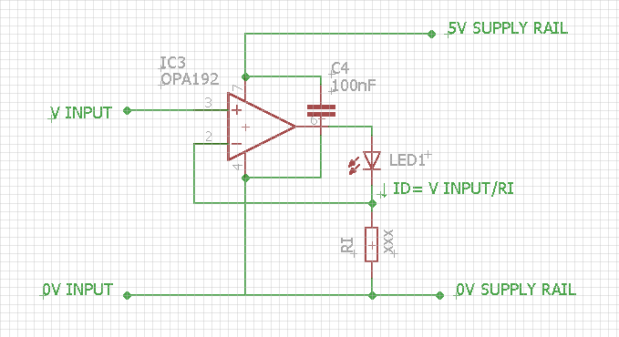 ETO_LED_CURRENT_DRIVER_2015_12_2015.PNG