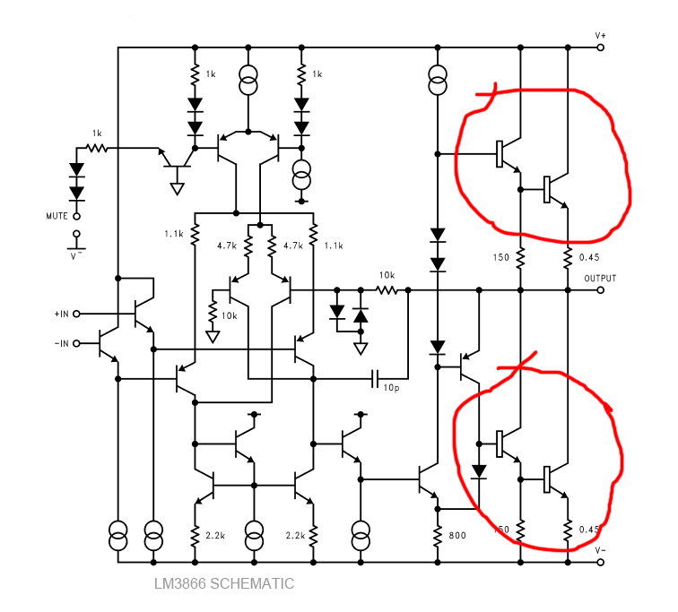 ETO_LM3866_schematic.png