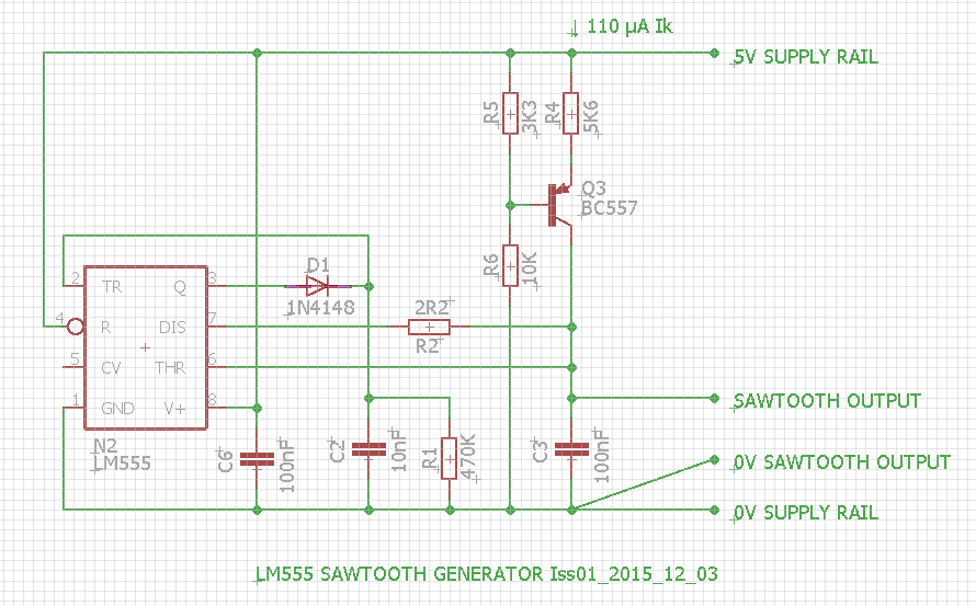 ETO_LM555_SAWTOOTH_GENERATOR.PNG
