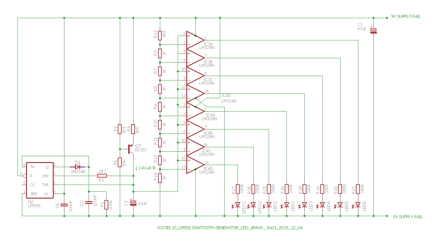 ETO_LM555_SAWTOOTH_GENERATOR_LED_ARRAY_Iss01.00_2015_12_04.PNG