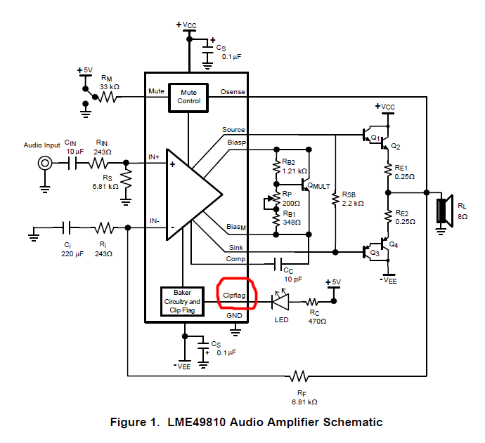 ETO_LME49810_schematic_2015_11_20_anottated.png
