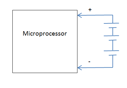 ETO_Microprocessor_Battry_supply.png