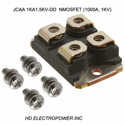 ETO_MOSFET_VERY_HIGH_CURRENT_400px.jpg