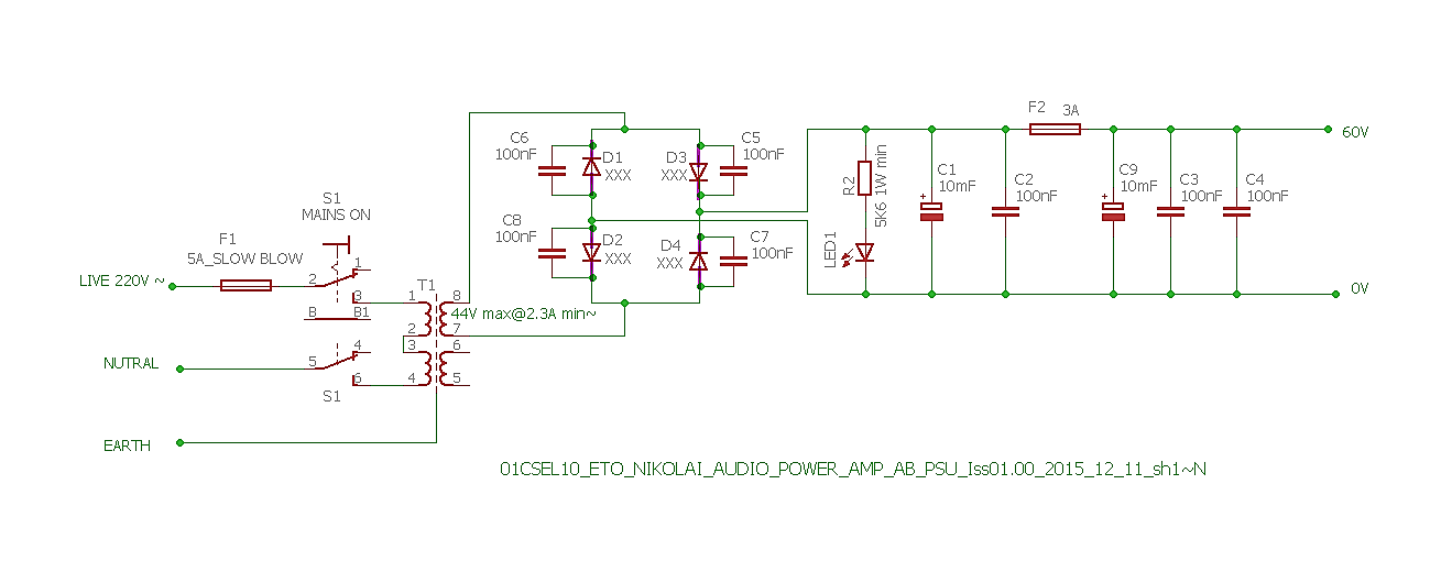 ETO_Nikolai_audio_power_amp_40W_AB_SR_CAD_PSU_Iss01_00_2015_12_11_sht1~N.png