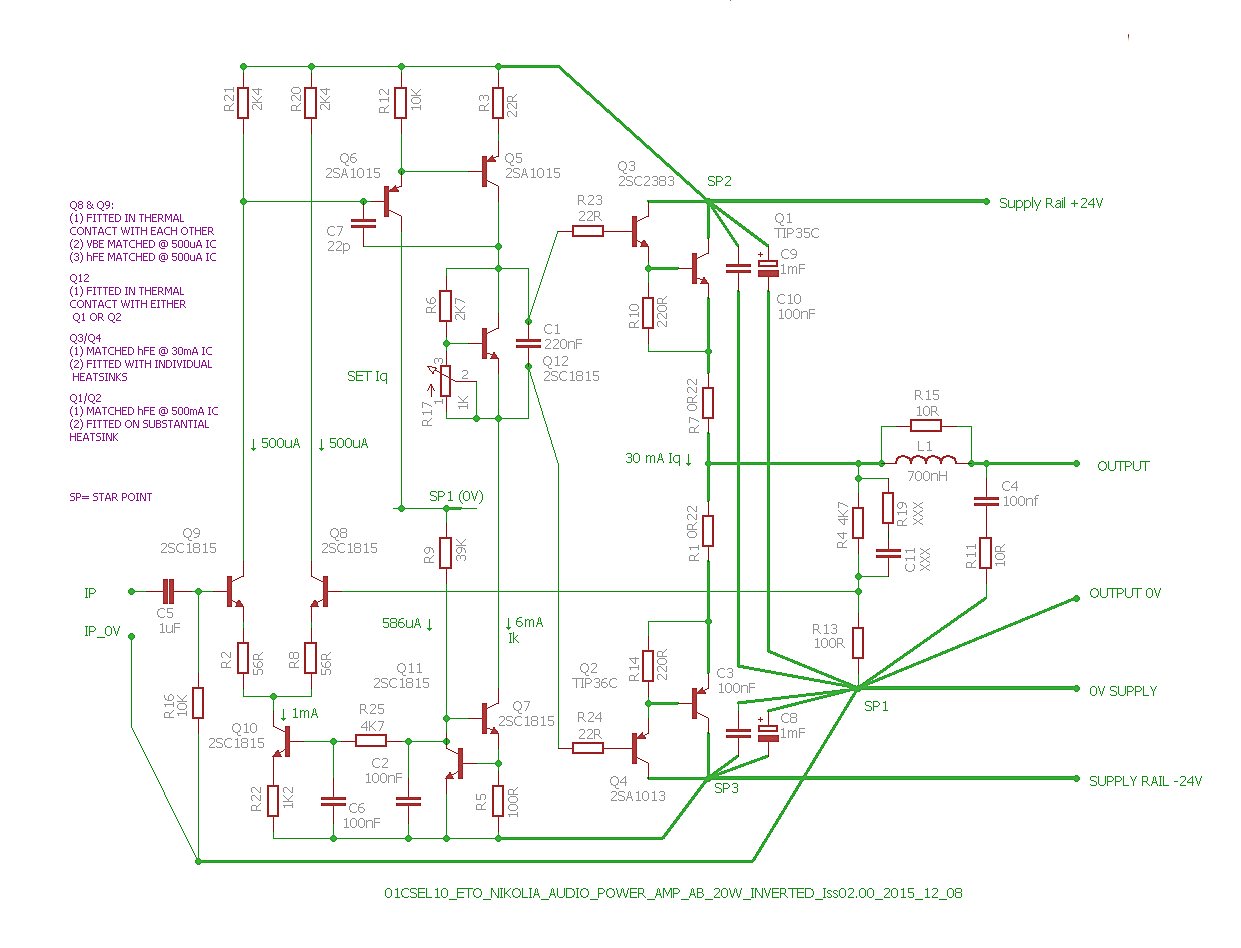 ETO_Nikolai_audio_power_amp_AB_20W_inverted_iss02_2015_12_08_sht1~N.png