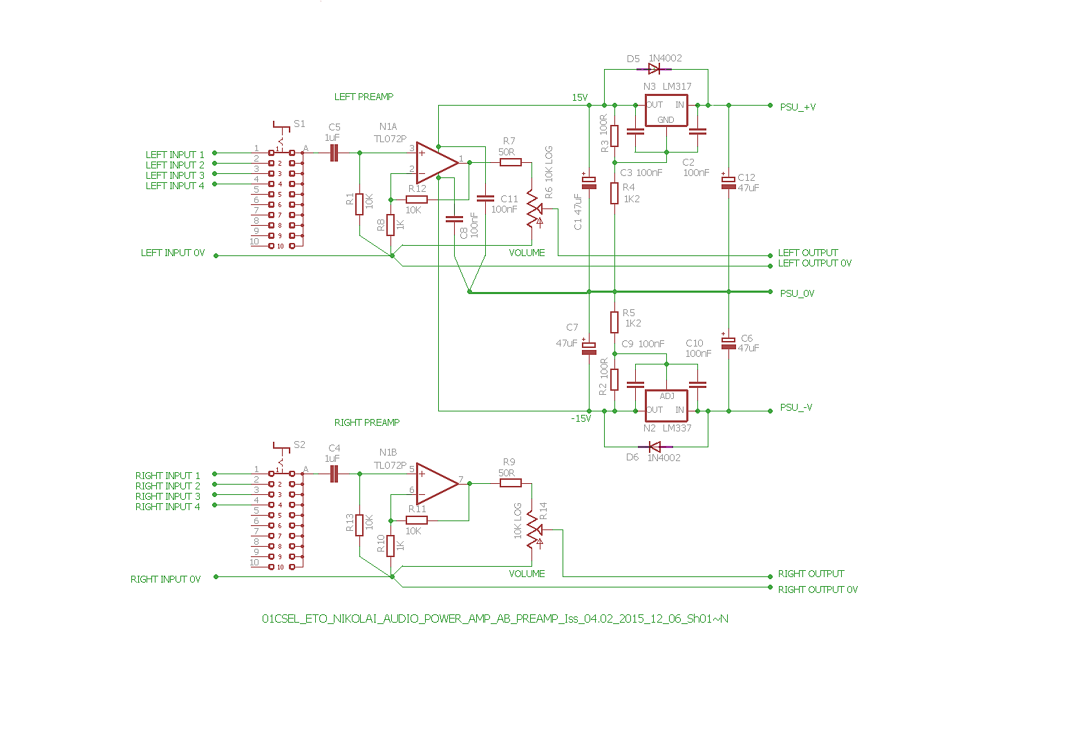 ETO_Nikolai_audio_power_amp_AB_20W_preamp_Iss04.02_2015_12_06_sht1~N.png