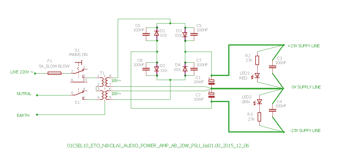 ETO_nikolai_audio_power_amp_AB_20W_PSU_iss01_2015_12_06_sht1~N.png