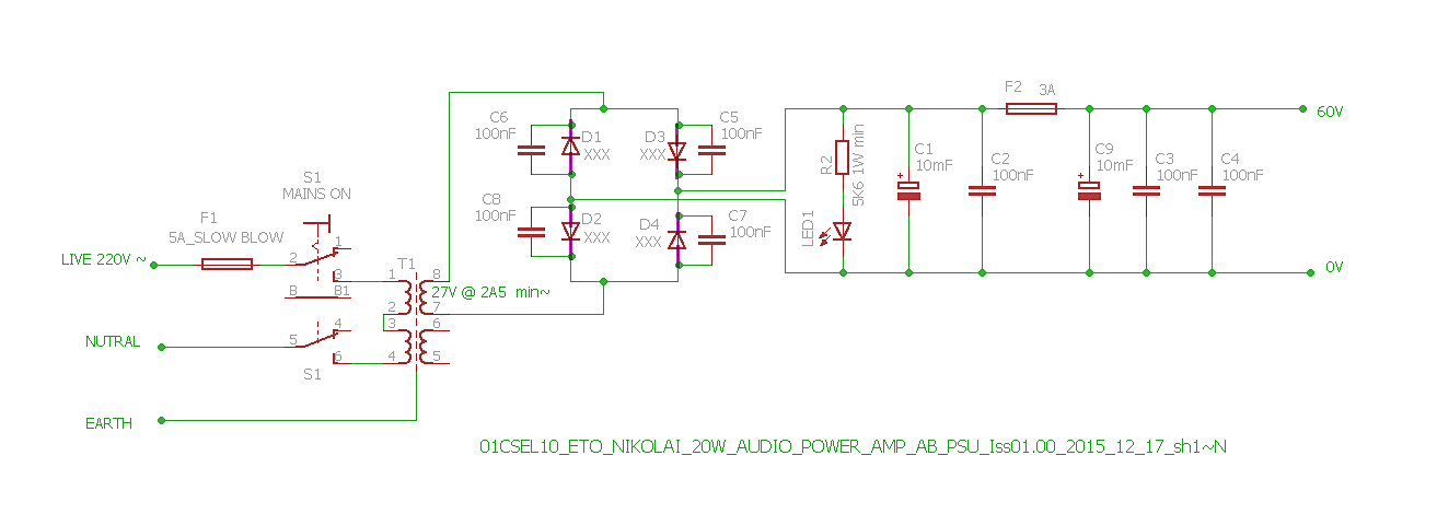 ETO_Nikolai_audio_power_amp_AB_20W_single_rai_PSU_iss01_2015_12_17_sht1~N.png