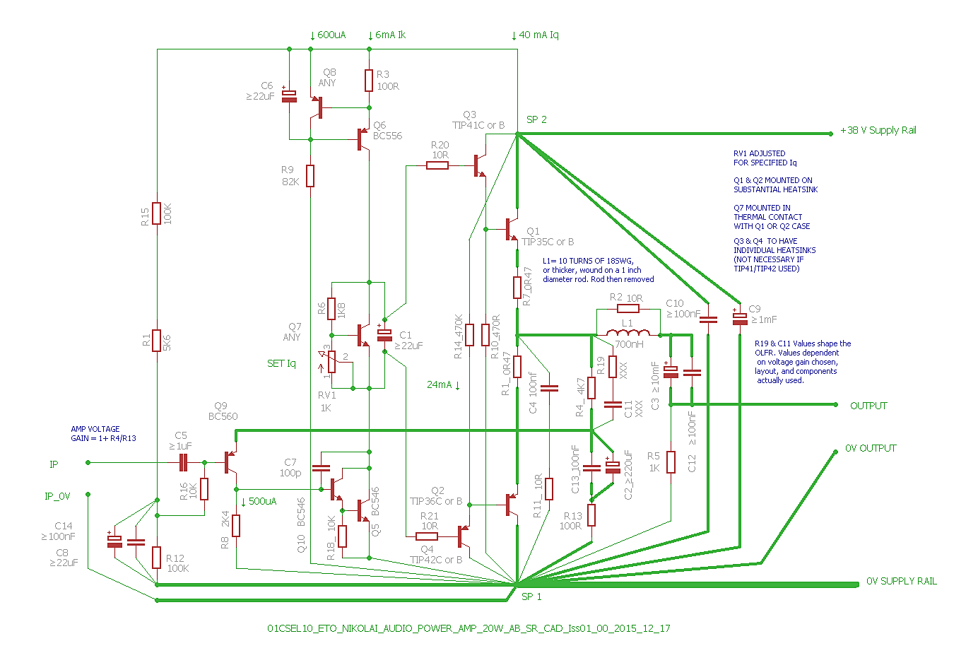 ETO_Nikolai_audio_power_amp_AB_20W_single_ral_iss02_2015_12_17_sht1~N.png