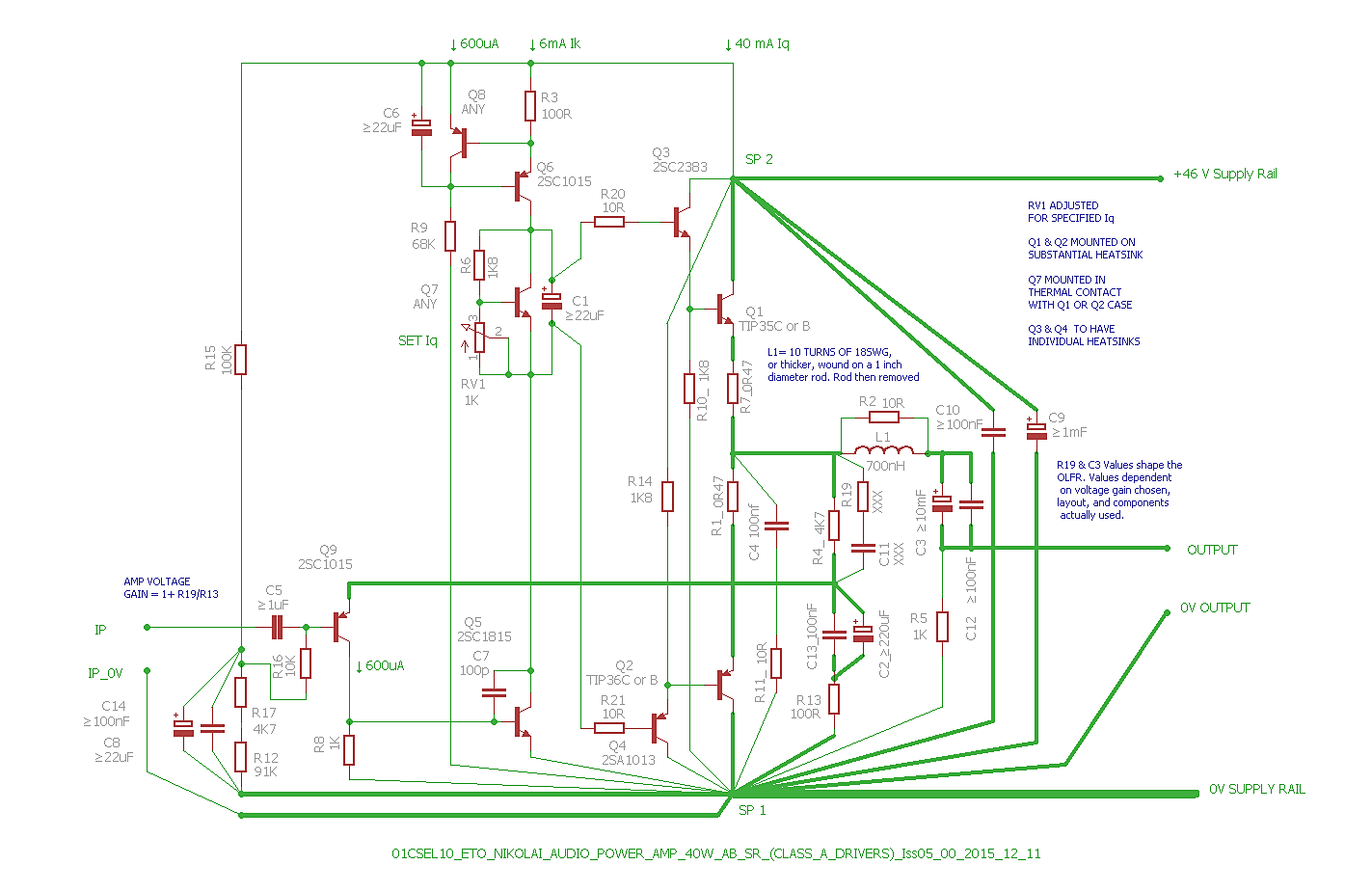 ETO_nikolai_audio_power_amp_AB_SR_CAD_Iss05_00_2015_12_11_sht1~N.png