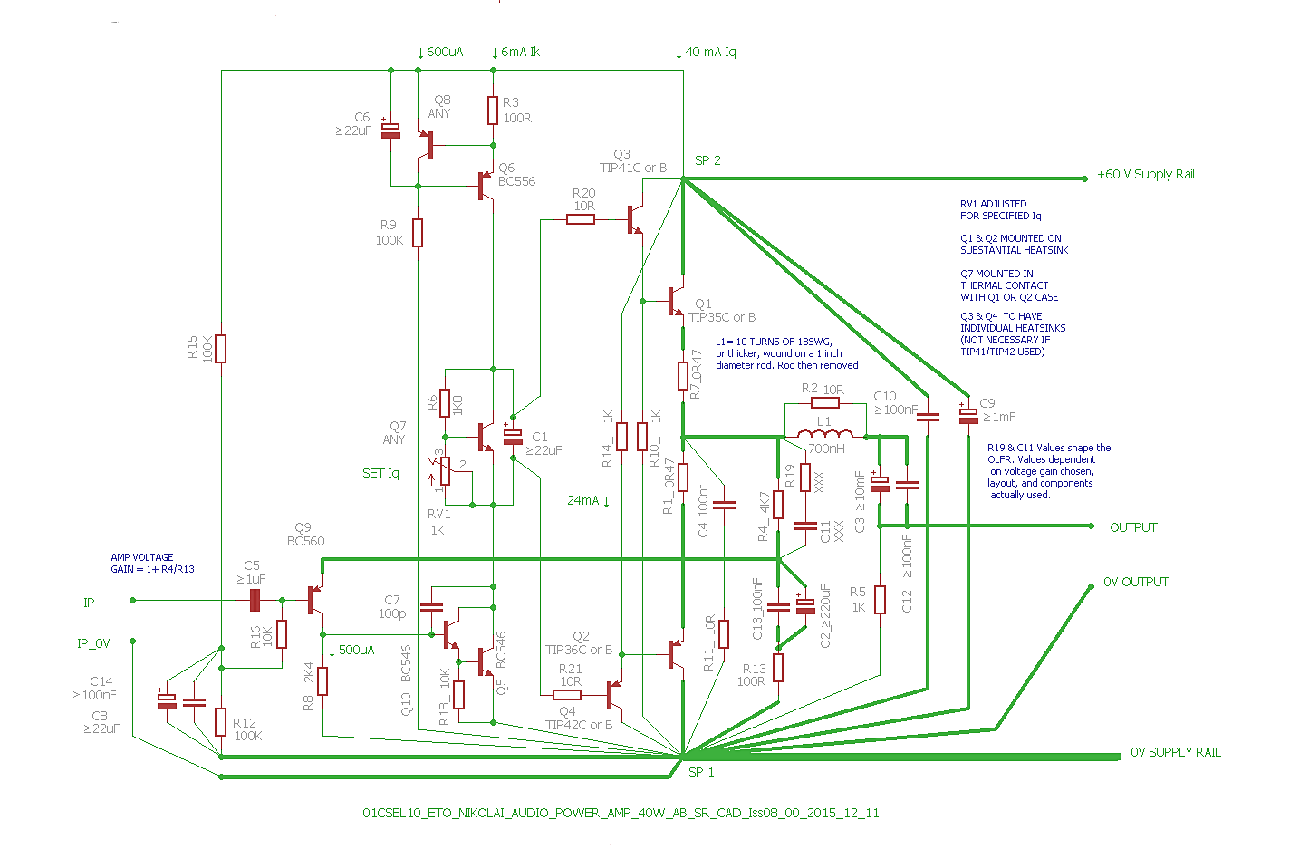 ETO_nikolai_audio_power_amp_AB_SR_CAD_Iss08_00_2015_12_11_sht1~N.png