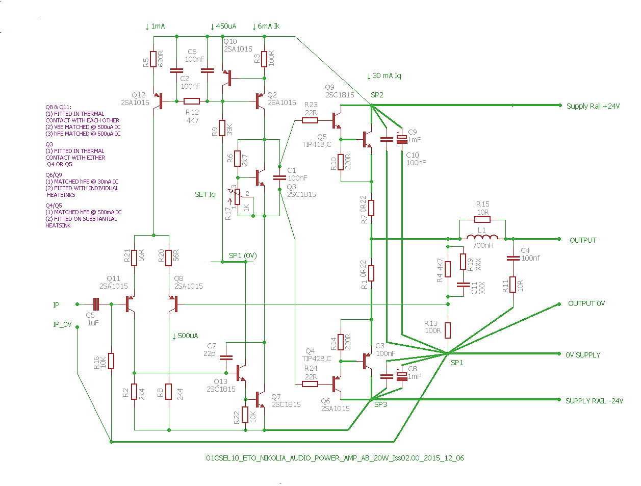 ETO_Nikolai_audio_power_amp_class_ab_20W_iss02_2015_12_05_sht1~N.png