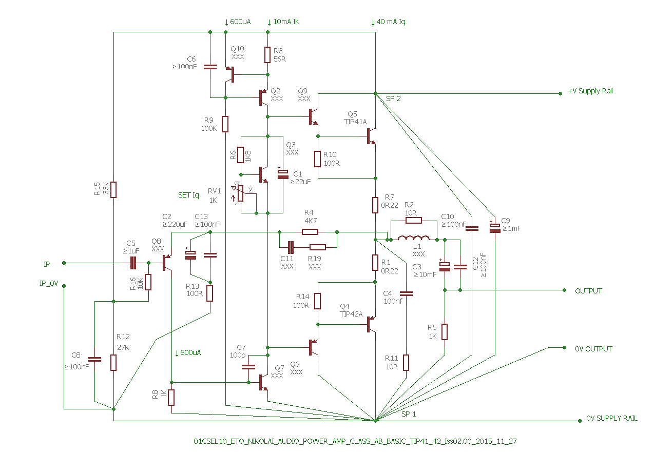 ETO_nikolai_audio_power_amp_class_ab_basic_tip41_42_iss02_2015_11_27_sht1~N.png