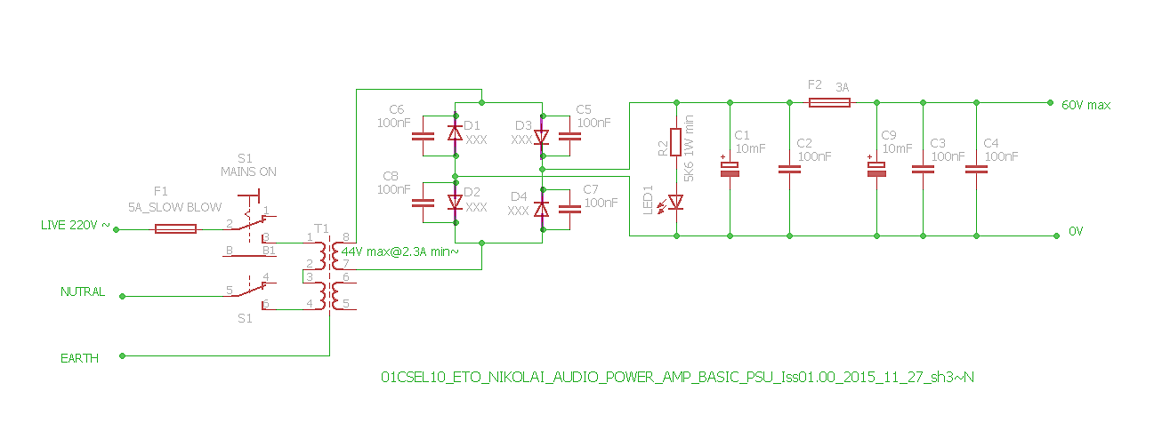 ETO_nikolai_audio_power_amp_class_ab_psu_basic_iss02_2015_11_27_sht1~N.png