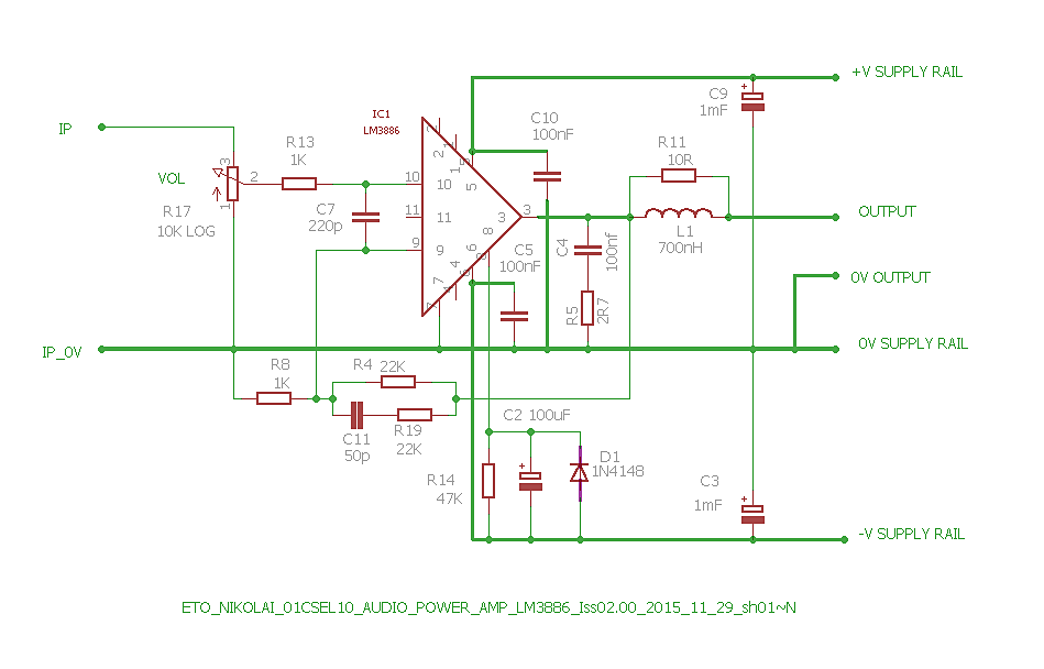 ETO_nikolai_audio_power_amp_LM3886_iss02_2015_11_29_sht1~N.png