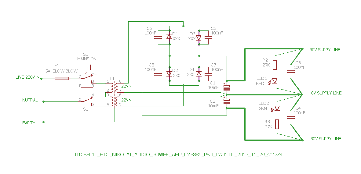 ETO_nikolai_audio_power_amp_LM3886_psu_iss01_2015_11_29_sht1~N.png