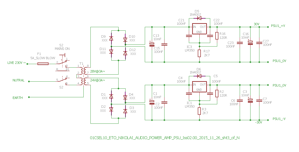 ETO_nikolai_audio_power_amp_psu_iss02_2015_11_26_sht_3_of_N.png