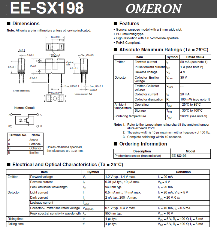ETO_OMERON_EE-SX198_SLOT_OPTO_SENSOR.png