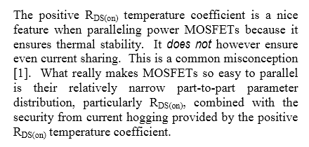 ETO_quote_MOSFET_current_sharing.png