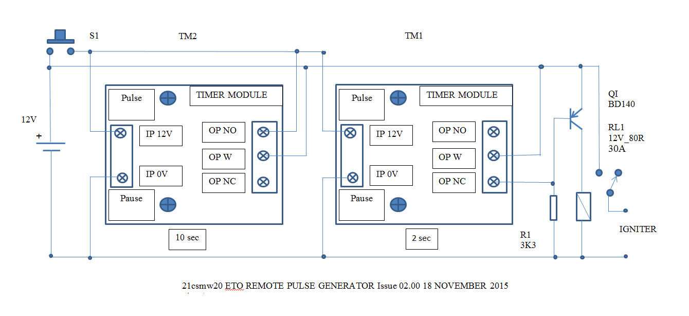 ETO_REMOTE_PULSE_CONTROLLER_Iss02_18_11_18.png