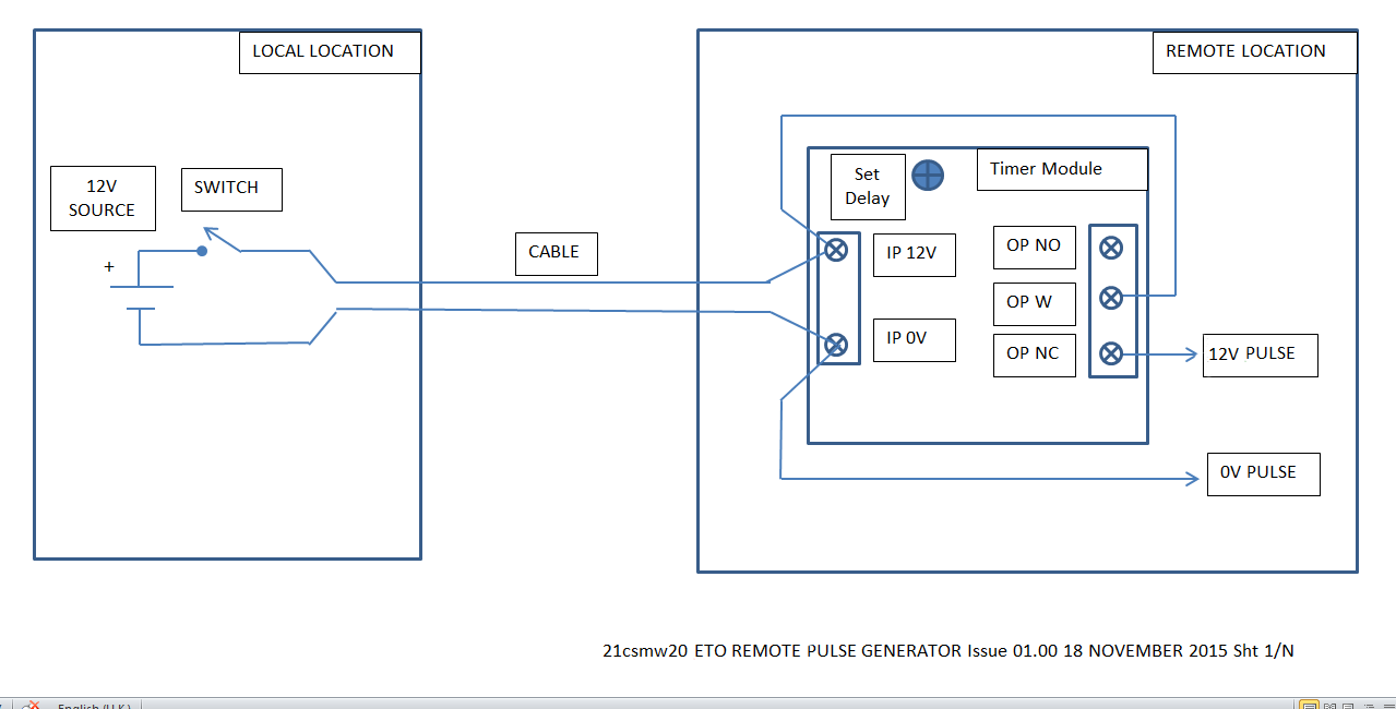 ETO_remote_pulse_controller_Issue01.00_2015_11_18.png