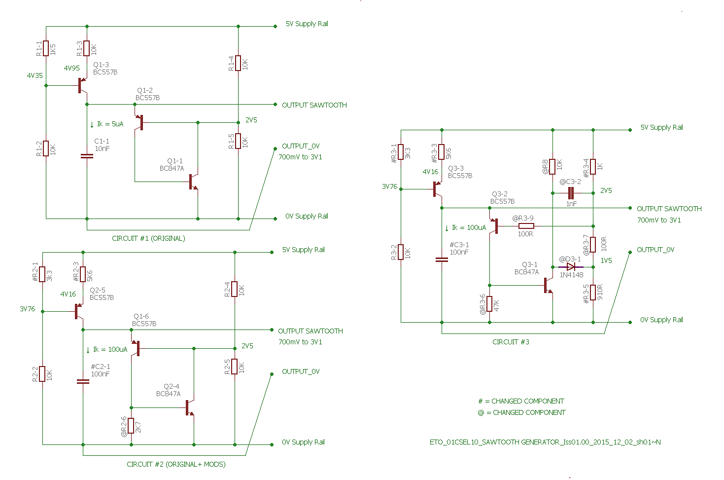 ETO_sawtooth_generator_iss01.00_2015_12_02_Sh1~N.png