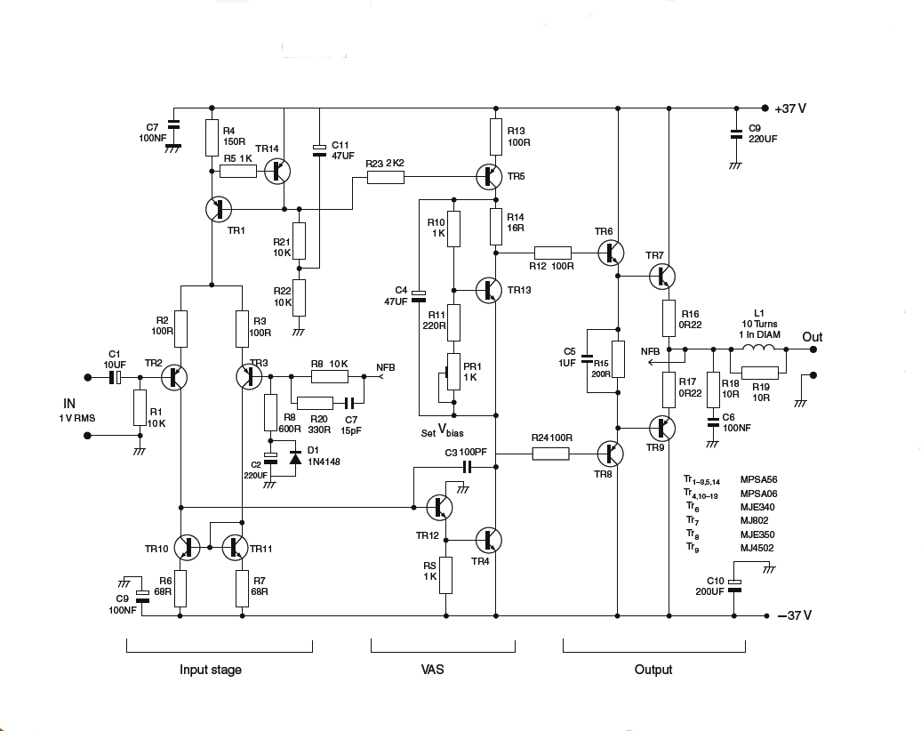 ETO_self_simple_class_B_power amp_Iss01_2015_11_21.png