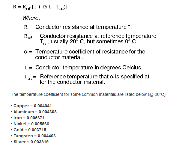 ETO_temperature-coiefficient_of_conductors.png