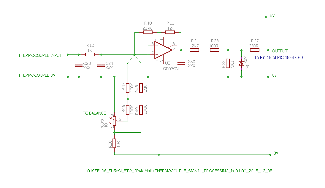 ETO_Temperature_Sensor_eagle_schematic_2015_12_08.png