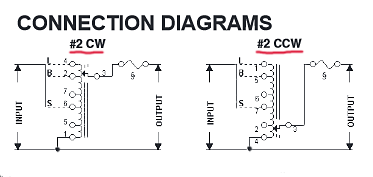 ETO_VARIAC_CONNECTIONS_02.png