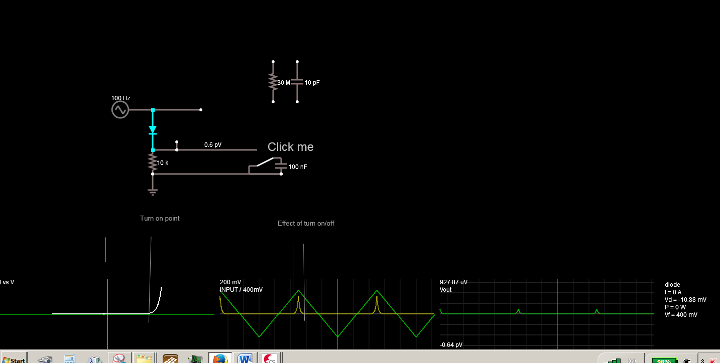 ETO_xtal_rad_detector_sim_run1_2015_11_2015_03.png