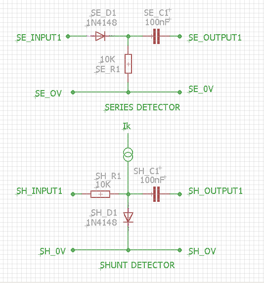ETO_xtal_rad_series_shunt_detectors_2015_11_2015.PNG