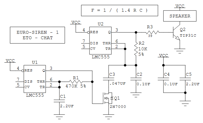 Euro-Siren-1-c.gif