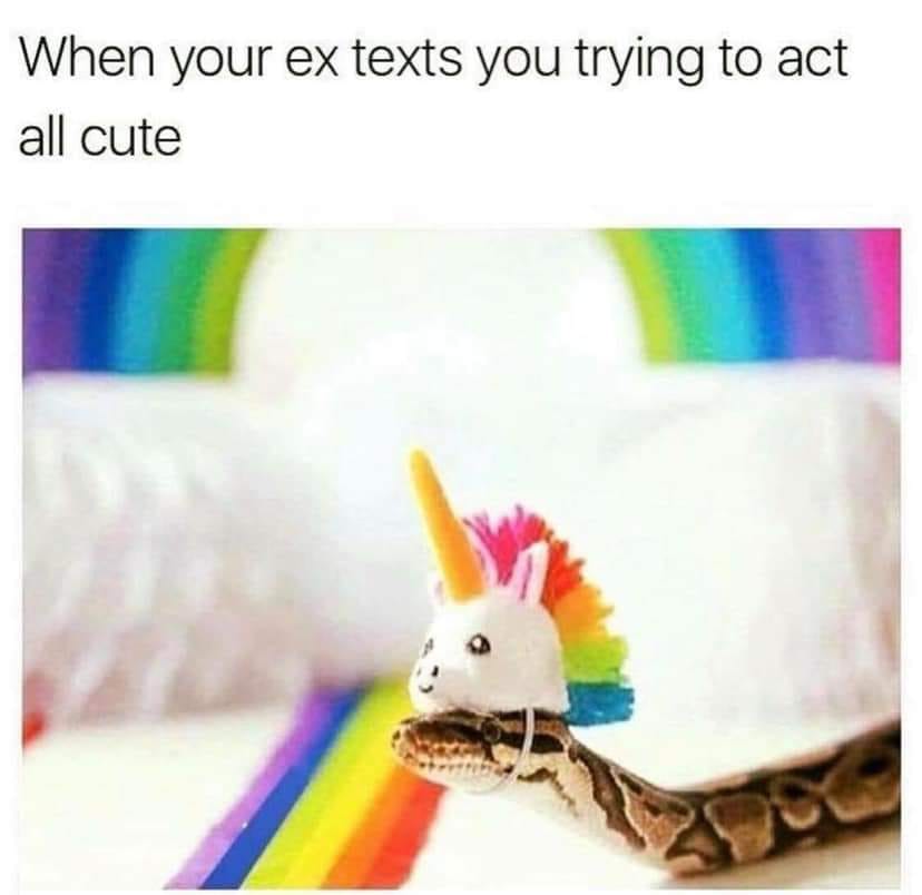 Ex acting cute.jpg