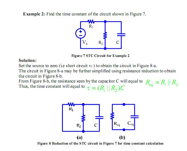example2.JPG
