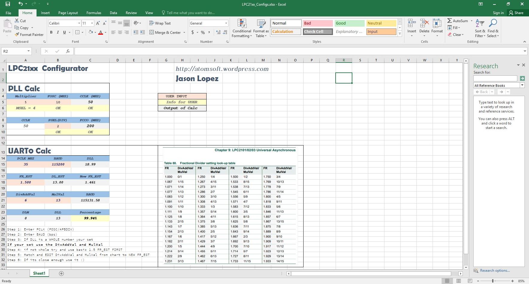 excel.jpg