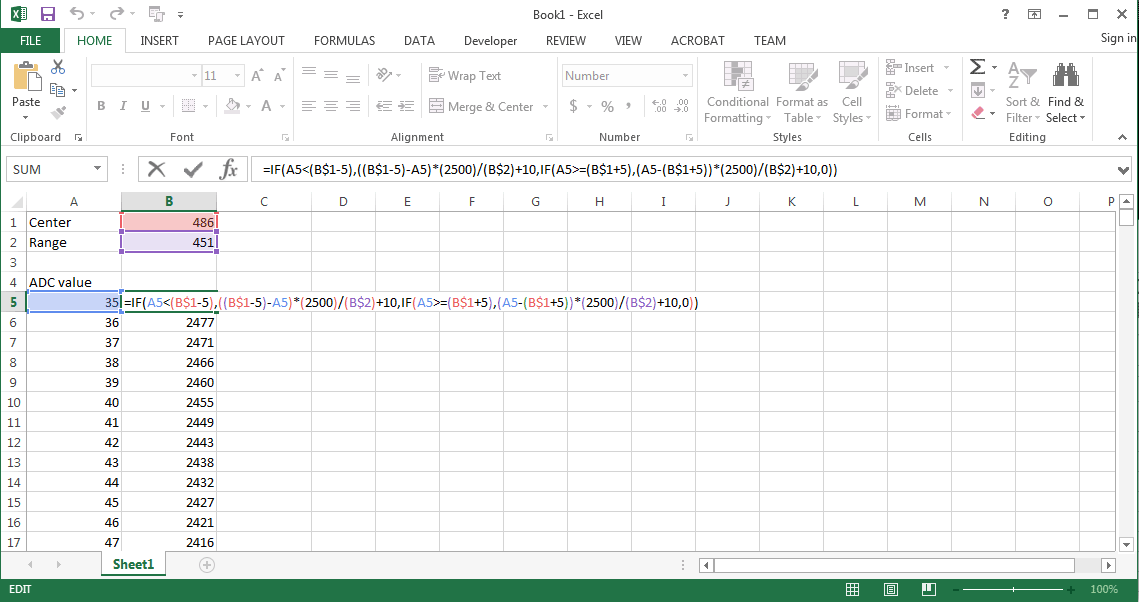 excel.png