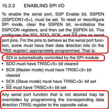 Excerpt 18F452 SPI.PNG