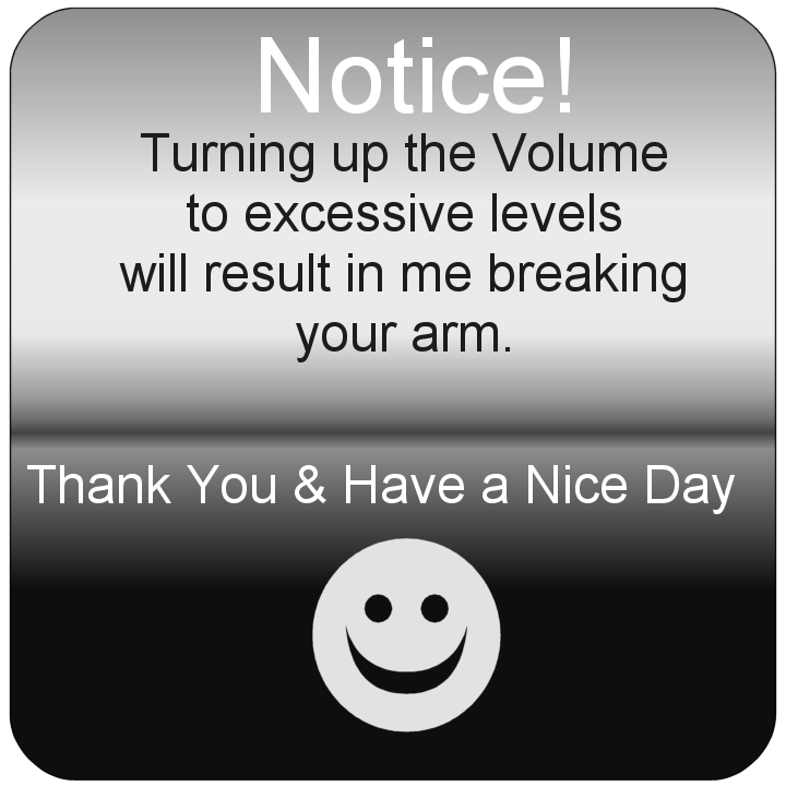 Excessive Volume.png