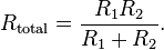 f5f541d249c3af1c6a5567bbaa7002b5.png